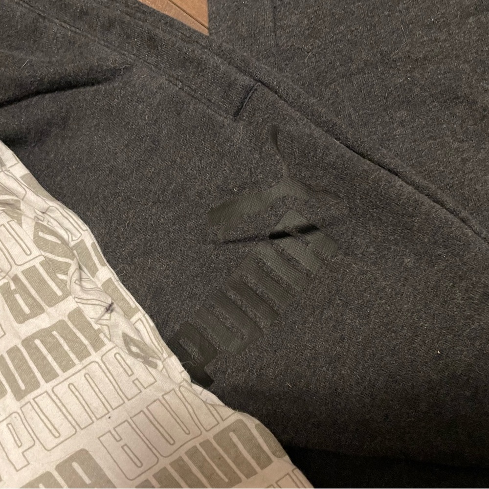 Puma Bundle - Picture 3 of 6